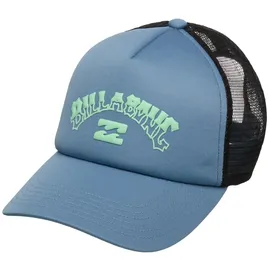 BILLABONG Podium Trucker Cap blau One Size