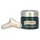 LA MER The Rejuvenating Eye Cream 15 ml