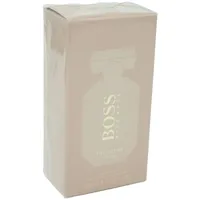 HUGO BOSS Boss The Scent For Her Eau de Parfum 100 ml