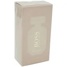 HUGO BOSS Boss The Scent For Her Eau de Parfum 100 ml