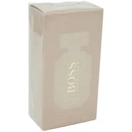 HUGO BOSS Boss The Scent For Her Eau de Parfum 100 ml