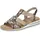 Rieker V0649-20