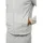 Jack Wolfskin Prelight INS Vest M Grau L