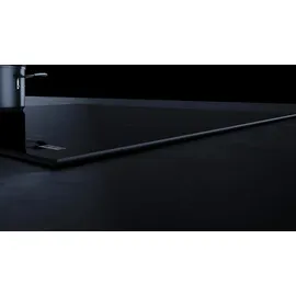 Küppersbusch KI6880.1SR