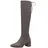 Marco Tozzi Overknees Damen Braun 38