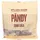 pändy Candy Sour Cola Geleebonbons 50 g