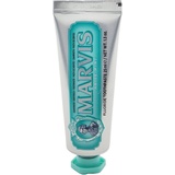 Anise Mint 25ml