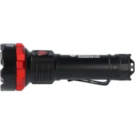 Brinyte Spectra T5X – Jagdtaschenlampe mit Farbwechselfunktion