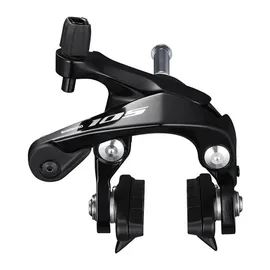 Shimano 105 BR-R7000