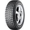 Eurowinter HS437 175/80 R14 88T