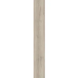 Sly x Large Aberdeen Oak Klick-Designboden Landhausdielenoptik