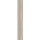 Sly x Large Aberdeen Oak Klick-Designboden Landhausdielenoptik