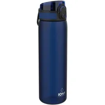 ion8 Trinkflasche Marineblau 0,5 l