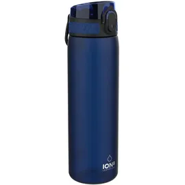 ion8 Trinkflasche Marineblau 0,5 l