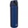 ion8 Trinkflasche Marineblau 0,5 l