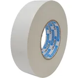 GWS Gewebeband 3997351 50 m x 38 mm Weiss