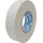 GWS Gewebeband 3997351 50 m x 38 mm Weiss