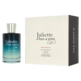 Juliette Has a Gun Ego Stratis Eau de Parfum 100 ml