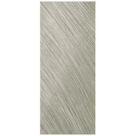 Goldwell Topchic Zero 10SB extra hellblond silber 60 ml