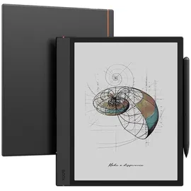 Onyx Boox Note Air4 C 10.3"