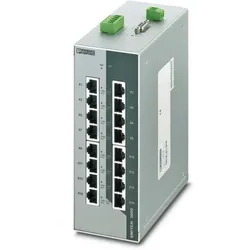 PHOENIX CONTACT Netzwerk Switch FL SWITCH 3016