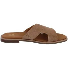 tt.bagatt Yasha für Damen beige, 42 EU - 42