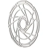 Jagwire Sport SR1 – 6-Loch 220 mm