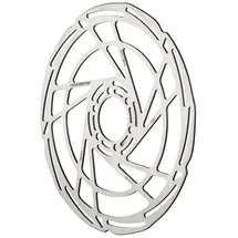 Jagwire Sport SR1 – 6-Loch 220 mm