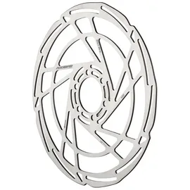 Jagwire Sport SR1 – 6-Loch 220 mm