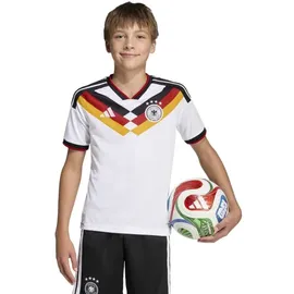 adidas Deutschland Heimtrikot Replica 2026 Kinder Gr. 140