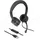DeLock USB Stereo Headset 27180