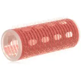 FRIPAC-MEDIS Thermo Magic Rollers pink 24 mm Durchmesser Beutel mit 12 Stück