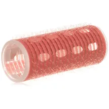 FRIPAC-MEDIS Thermo Magic Rollers pink 24 mm Durchmesser Beutel mit 12 Stück