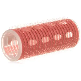 FRIPAC-MEDIS Thermo Magic Rollers pink 24 mm Durchmesser Beutel mit 12 Stück