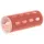 FRIPAC-MEDIS Thermo Magic Rollers pink 24 mm Durchmesser Beutel mit 12 Stück