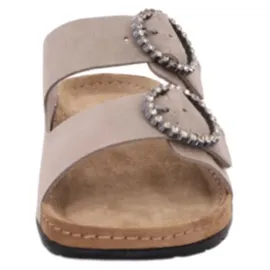 ROHDE RODIGO-D für Damen, beige, 37 EU