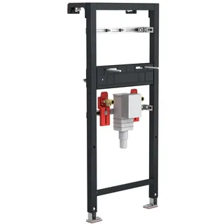 MEPA nextVIT Waschtisch-Element 524002