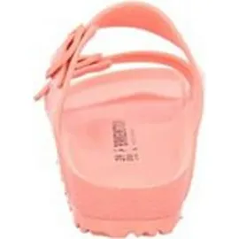 Birkenstock Arizona EVA schmal Coral Peach 37