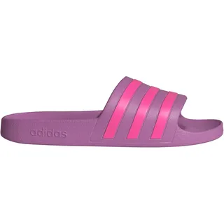Preloved Purple / Pink / Purple 42
