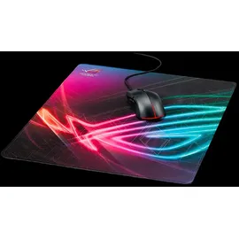 Asus ROG Strix Edge Gaming Mousepad
