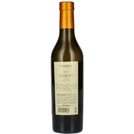 familienweingut tement Muskateller Sweet 2017 0,375 l