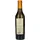 familienweingut tement Muskateller Sweet 2017 0,375 l