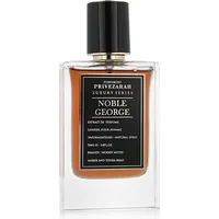 Prive zarah Noble George Extrait de Parfum 70 ml
