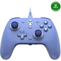 GameSir G7 SE Controller Blau Xbox Series X|S / Xbox One / Windows