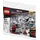LEGO Marvel Super Heroes Spider Man Bridge Battle 30443