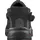 Salomon Techamphibian 5 Herren black/magnet/monument 46 2/3