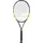 Babolat Boost Aero L2 Grau/Weiß