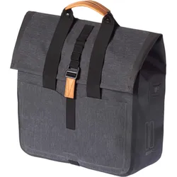 BASIL Shoppertasche "Urban Dry"