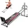 Gymform Multigym Schwarz