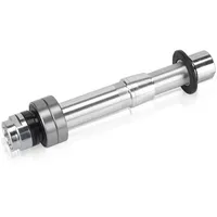 XLC Zugendhülsen Reparaturkit HR WS-X15